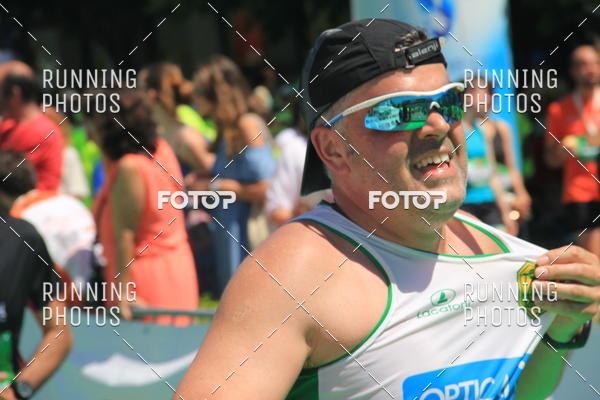 Buy your photos of the eventMeia Maratona Guimares 2016 on Fotop