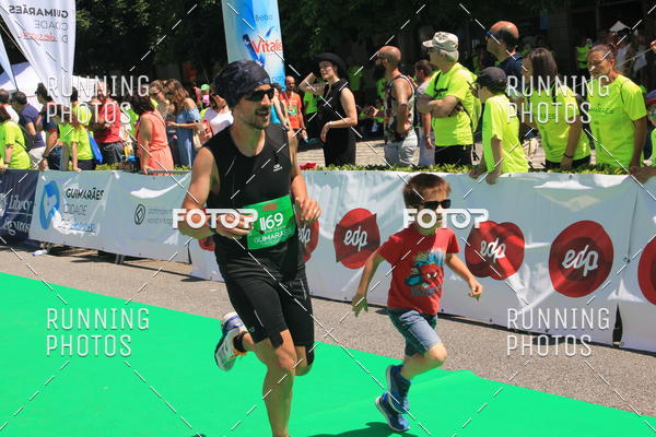 Buy your photos of the eventMeia Maratona Guimares 2016 on Fotop