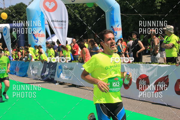 Buy your photos of the eventMeia Maratona Guimares 2016 on Fotop