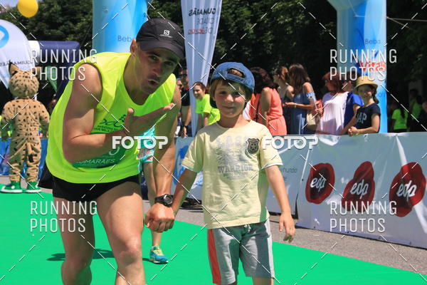 Buy your photos of the eventMeia Maratona Guimares 2016 on Fotop