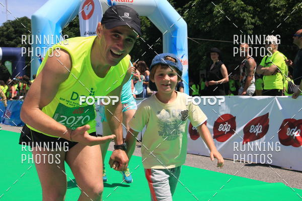 Buy your photos of the eventMeia Maratona Guimares 2016 on Fotop