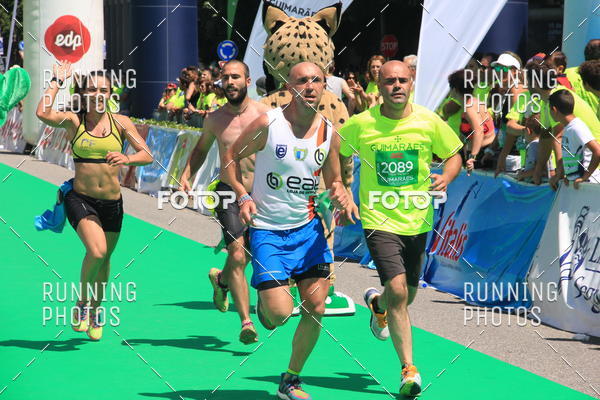 Buy your photos of the eventMeia Maratona Guimares 2016 on Fotop