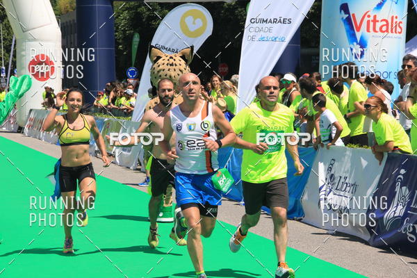 Buy your photos of the eventMeia Maratona Guimares 2016 on Fotop