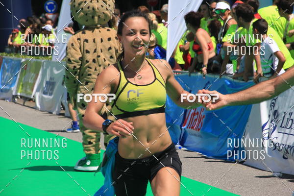 Buy your photos of the eventMeia Maratona Guimares 2016 on Fotop