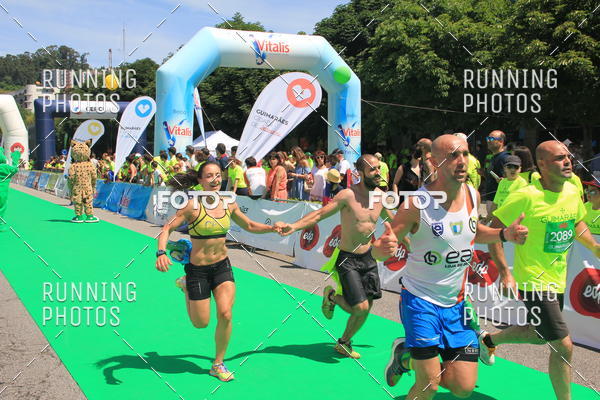 Buy your photos of the eventMeia Maratona Guimares 2016 on Fotop