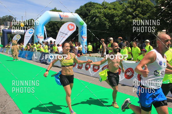 Buy your photos of the eventMeia Maratona Guimares 2016 on Fotop