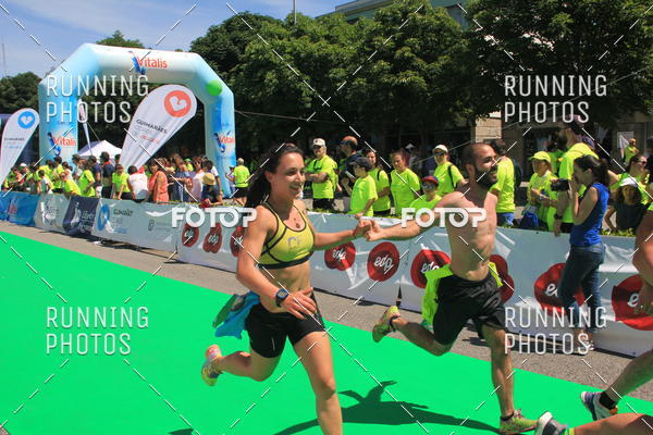 Buy your photos of the eventMeia Maratona Guimares 2016 on Fotop