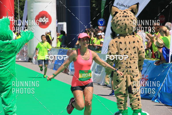 Buy your photos of the eventMeia Maratona Guimares 2016 on Fotop
