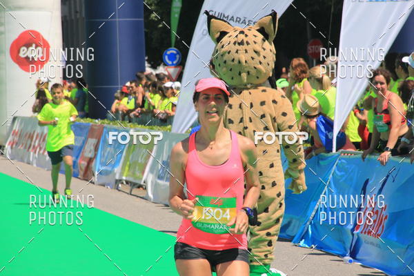 Buy your photos of the eventMeia Maratona Guimares 2016 on Fotop