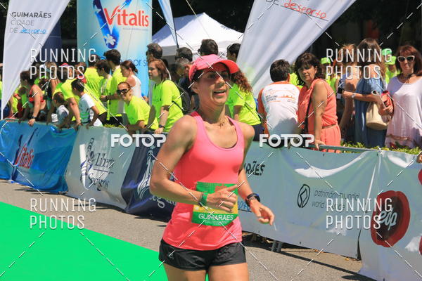 Buy your photos of the eventMeia Maratona Guimares 2016 on Fotop