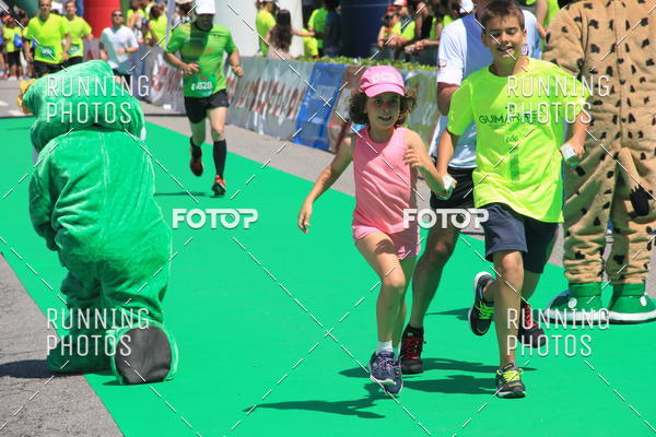 Buy your photos of the eventMeia Maratona Guimares 2016 on Fotop