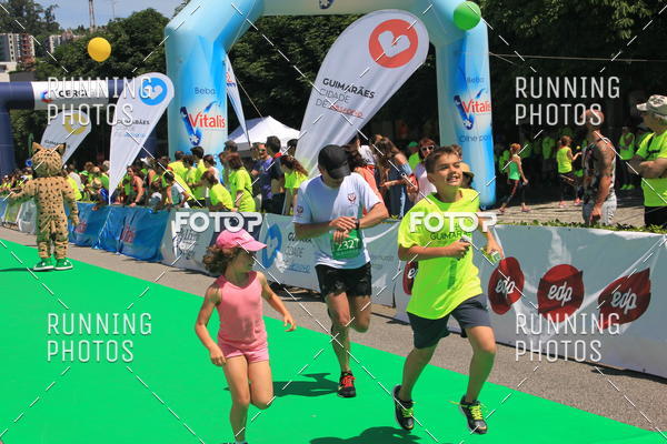 Buy your photos of the eventMeia Maratona Guimares 2016 on Fotop