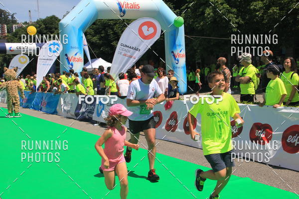 Buy your photos of the eventMeia Maratona Guimares 2016 on Fotop