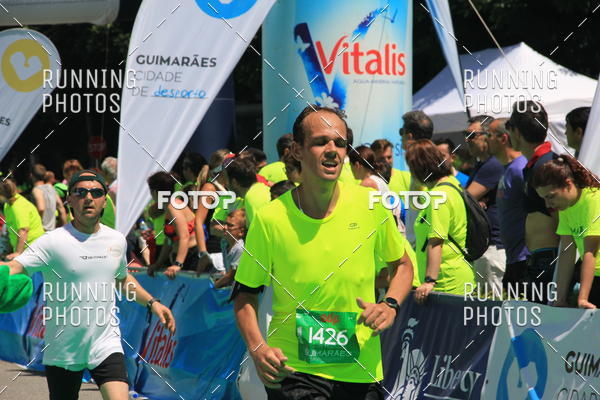 Buy your photos of the eventMeia Maratona Guimares 2016 on Fotop