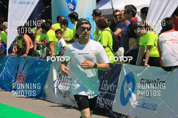 Buy your photos of the eventMeia Maratona Guimares 2016 on Fotop