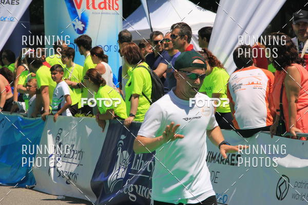 Buy your photos of the eventMeia Maratona Guimares 2016 on Fotop