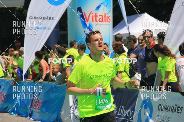 Buy your photos of the eventMeia Maratona Guimares 2016 on Fotop