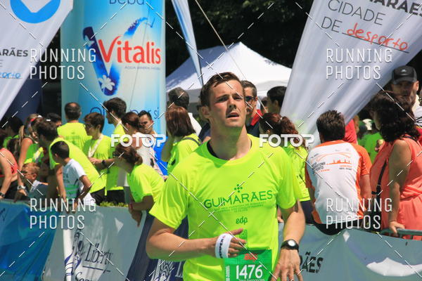 Buy your photos of the eventMeia Maratona Guimares 2016 on Fotop