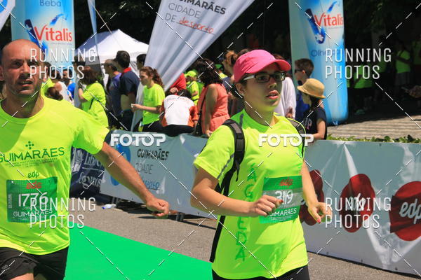 Buy your photos of the eventMeia Maratona Guimares 2016 on Fotop