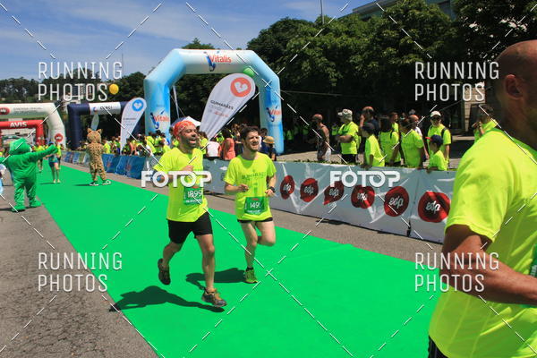 Buy your photos of the eventMeia Maratona Guimares 2016 on Fotop