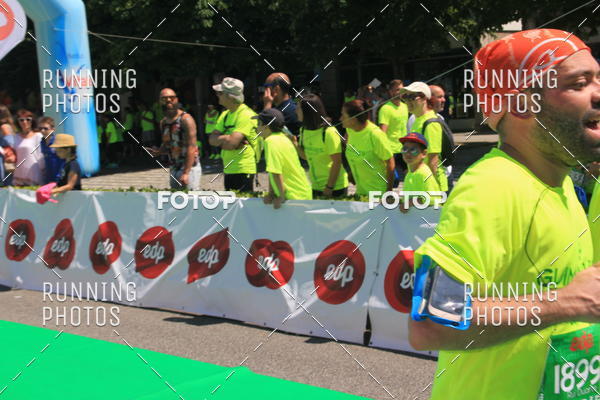 Buy your photos of the eventMeia Maratona Guimares 2016 on Fotop