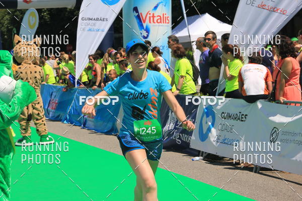 Buy your photos of the eventMeia Maratona Guimares 2016 on Fotop