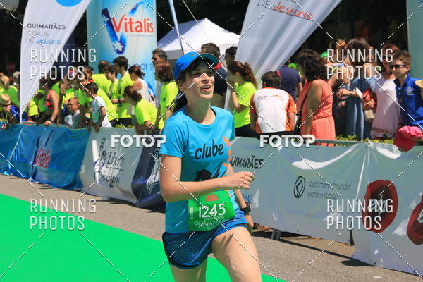 Buy your photos of the eventMeia Maratona Guimares 2016 on Fotop