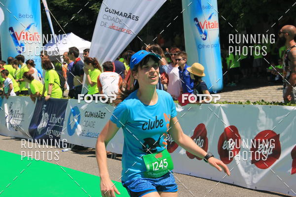 Buy your photos of the eventMeia Maratona Guimares 2016 on Fotop