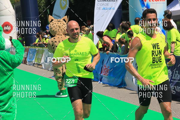 Buy your photos of the eventMeia Maratona Guimares 2016 on Fotop