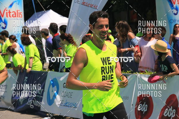 Buy your photos of the eventMeia Maratona Guimares 2016 on Fotop