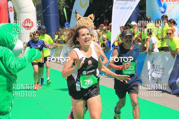 Buy your photos of the eventMeia Maratona Guimares 2016 on Fotop