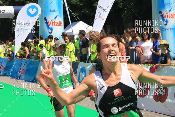 Buy your photos of the eventMeia Maratona Guimares 2016 on Fotop