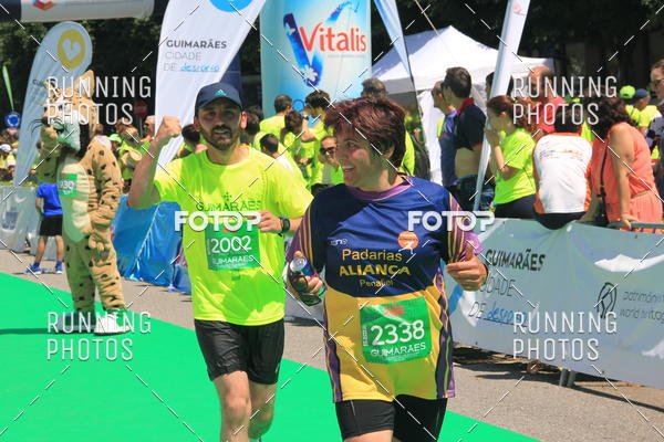 Buy your photos of the eventMeia Maratona Guimares 2016 on Fotop