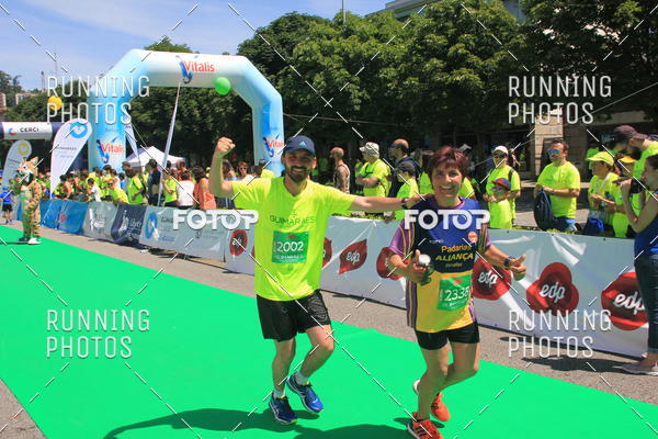 Buy your photos of the eventMeia Maratona Guimares 2016 on Fotop