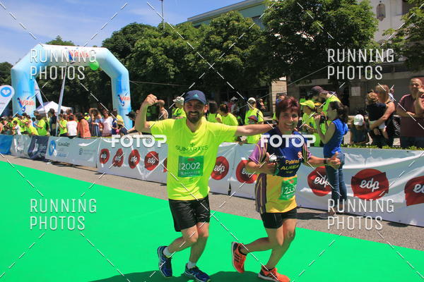 Buy your photos of the eventMeia Maratona Guimares 2016 on Fotop