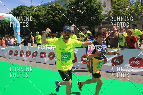 Buy your photos of the eventMeia Maratona Guimares 2016 on Fotop
