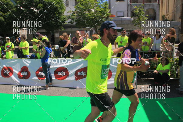 Buy your photos of the eventMeia Maratona Guimares 2016 on Fotop