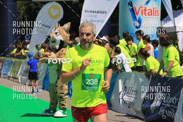 Buy your photos of the eventMeia Maratona Guimares 2016 on Fotop