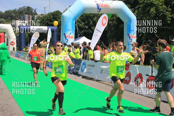 Buy your photos of the eventMeia Maratona Guimares 2016 on Fotop