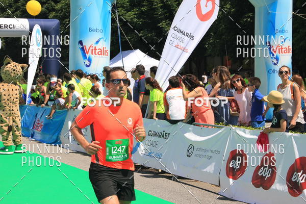 Buy your photos of the eventMeia Maratona Guimares 2016 on Fotop