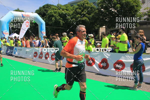 Buy your photos of the eventMeia Maratona Guimares 2016 on Fotop