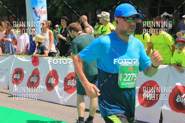 Buy your photos of the eventMeia Maratona Guimares 2016 on Fotop