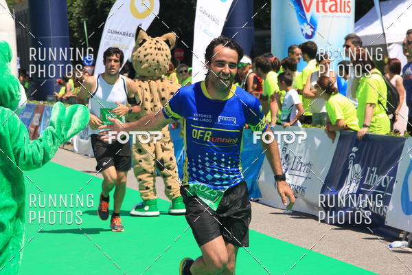 Buy your photos of the eventMeia Maratona Guimares 2016 on Fotop