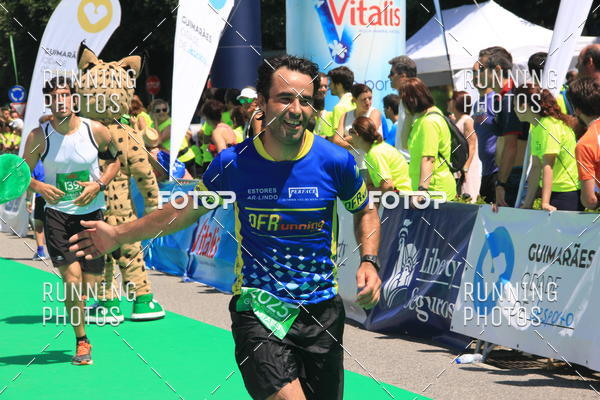 Buy your photos of the eventMeia Maratona Guimares 2016 on Fotop