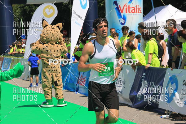 Buy your photos of the eventMeia Maratona Guimares 2016 on Fotop
