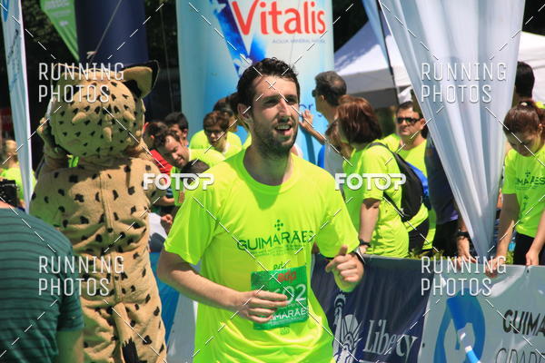 Buy your photos of the eventMeia Maratona Guimares 2016 on Fotop