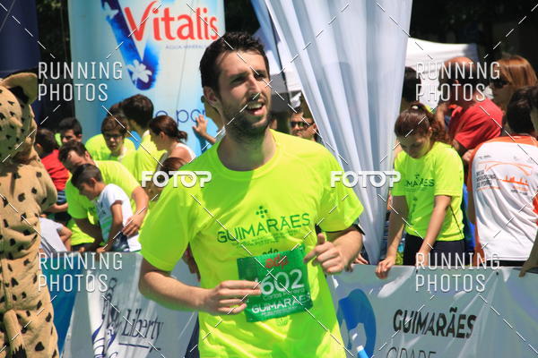 Buy your photos of the eventMeia Maratona Guimares 2016 on Fotop