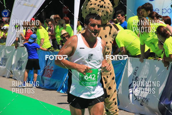 Buy your photos of the eventMeia Maratona Guimares 2016 on Fotop