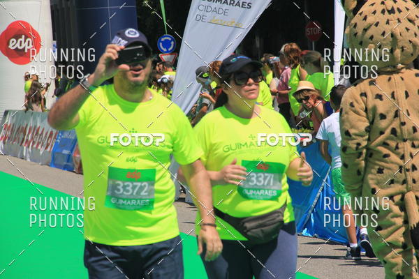 Buy your photos of the eventMeia Maratona Guimares 2016 on Fotop