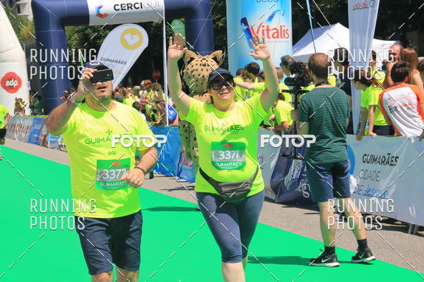 Buy your photos of the eventMeia Maratona Guimares 2016 on Fotop